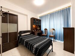Blk 217A Boon Lay View (Jurong West), HDB 4 Rooms #568128951
